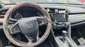 Honda Civic 1.0 i-VTEC Premium (automaat defect!!!) Szary - thumbnail 6