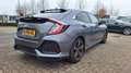 Honda Civic 1.0 i-VTEC Premium (automaat defect!!!) Szary - thumbnail 4