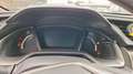 Honda Civic 1.0 i-VTEC Premium (automaat defect!!!) Szary - thumbnail 7