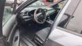 Honda Civic 1.0 i-VTEC Premium (automaat defect!!!) Szary - thumbnail 5