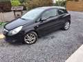 Opel Corsa Corsa 1.4 16V Sport Zwart - thumbnail 2