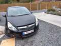 Opel Corsa Corsa 1.4 16V Sport Zwart - thumbnail 3
