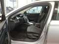 Skoda Octavia Combi Ambition 1.0TSI SmartLink LED Keyl Silber - thumbnail 5