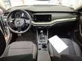 Skoda Octavia Combi Ambition 1.0TSI SmartLink LED Keyl Silber - thumbnail 7