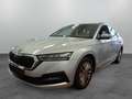 Skoda Octavia Combi Ambition 1.0TSI SmartLink LED Keyl Silber - thumbnail 2