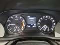 Skoda Octavia Combi Ambition 1.0TSI SmartLink LED Keyl Silber - thumbnail 4