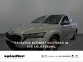 Skoda Octavia Combi Ambition 1.0TSI SmartLink LED Keyl Silber - thumbnail 1
