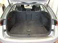 Skoda Octavia Combi Ambition 1.0TSI SmartLink LED Keyl Silber - thumbnail 8