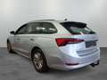 Skoda Octavia Combi Ambition 1.0TSI SmartLink LED Keyl Silber - thumbnail 3