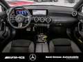 Mercedes-Benz A 200 AMG  ADV+ NIGHT 19" MEMORY KEYLESS PDC Albastru - thumbnail 10
