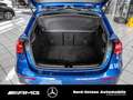 Mercedes-Benz A 200 AMG  ADV+ NIGHT 19" MEMORY KEYLESS PDC Blau - thumbnail 12