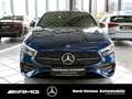 Mercedes-Benz A 200 AMG  ADV+ NIGHT 19" MEMORY KEYLESS PDC Albastru - thumbnail 2