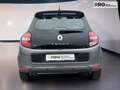 Renault Twingo SCe 70 Life Klima Szürke - thumbnail 4