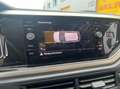 Volkswagen Polo 1.0 TSI*95 PK*Stoelvw*2024*Clima*Lane*Creme kleur Grijs - thumbnail 23