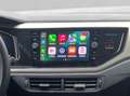Volkswagen Polo 1.0 TSI*95 PK*Stoelvw*2024*Clima*Lane*Creme kleur Grijs - thumbnail 17