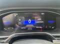 Volkswagen Polo 1.0 TSI*95 PK*Stoelvw*2024*Clima*Lane*Creme kleur Grijs - thumbnail 15