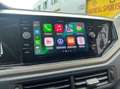 Volkswagen Polo 1.0 TSI*95 PK*Stoelvw*2024*Clima*Lane*Creme kleur Grijs - thumbnail 16