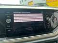 Volkswagen Polo 1.0 TSI*95 PK*Stoelvw*2024*Clima*Lane*Creme kleur Grijs - thumbnail 25