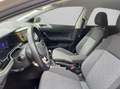 Volkswagen Polo 1.0 TSI*95 PK*Stoelvw*2024*Clima*Lane*Creme kleur Grijs - thumbnail 6