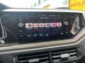 Volkswagen Polo 1.0 TSI*95 PK*Stoelvw*2024*Clima*Lane*Creme kleur Grijs - thumbnail 28