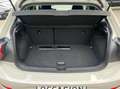 Volkswagen Polo 1.0 TSI*95 PK*Stoelvw*2024*Clima*Lane*Creme kleur Grijs - thumbnail 26