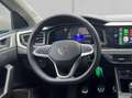 Volkswagen Polo 1.0 TSI*95 PK*Stoelvw*2024*Clima*Lane*Creme kleur Grijs - thumbnail 13