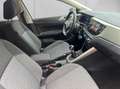 Volkswagen Polo 1.0 TSI*95 PK*Stoelvw*2024*Clima*Lane*Creme kleur Grijs - thumbnail 21