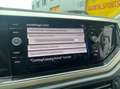 Volkswagen Polo 1.0 TSI*95 PK*Stoelvw*2024*Clima*Lane*Creme kleur Grijs - thumbnail 29