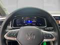 Volkswagen Polo 1.0 TSI*95 PK*Stoelvw*2024*Clima*Lane*Creme kleur Grijs - thumbnail 14