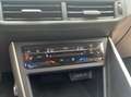 Volkswagen Polo 1.0 TSI*95 PK*Stoelvw*2024*Clima*Lane*Creme kleur Grijs - thumbnail 19