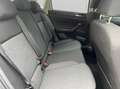 Volkswagen Polo 1.0 TSI*95 PK*Stoelvw*2024*Clima*Lane*Creme kleur Grijs - thumbnail 20