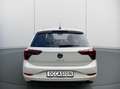 Volkswagen Polo 1.0 TSI*95 PK*Stoelvw*2024*Clima*Lane*Creme kleur Grijs - thumbnail 8