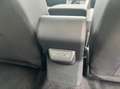 Volkswagen Polo 1.0 TSI*95 PK*Stoelvw*2024*Clima*Lane*Creme kleur Grijs - thumbnail 22