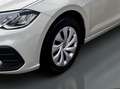 Volkswagen Polo 1.0 TSI*95 PK*Stoelvw*2024*Clima*Lane*Creme kleur Grijs - thumbnail 12