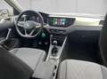 Volkswagen Polo 1.0 TSI*95 PK*Stoelvw*2024*Clima*Lane*Creme kleur Grijs - thumbnail 5