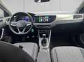 Volkswagen Polo 1.0 TSI*95 PK*Stoelvw*2024*Clima*Lane*Creme kleur Grijs - thumbnail 18
