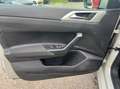 Volkswagen Polo 1.0 TSI*95 PK*Stoelvw*2024*Clima*Lane*Creme kleur Grijs - thumbnail 27