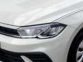 Volkswagen Polo 1.0 TSI*95 PK*Stoelvw*2024*Clima*Lane*Creme kleur Grijs - thumbnail 11