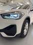 BMW X1 sDrive 16d Blanco - thumbnail 17