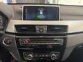 BMW X1 sDrive 16d Blanco - thumbnail 40