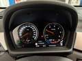 BMW X1 sDrive 16d Blanco - thumbnail 29