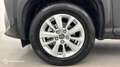 Toyota Yaris Cross 116h Dynamic Business + Programme Toyota Experience MC24 - thumbnail 20