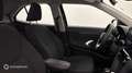Toyota Yaris Cross 116h Dynamic Business + Programme Toyota Experience MC24 - thumbnail 15