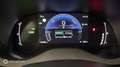 Toyota Yaris Cross 116h Dynamic Business + Programme Toyota Experience MC24 - thumbnail 10