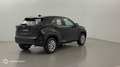 Toyota Yaris Cross 116h Dynamic Business + Programme Toyota Experience MC24 - thumbnail 5