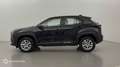 Toyota Yaris Cross 116h Dynamic Business + Programme Toyota Experience MC24 - thumbnail 7