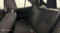 Toyota Yaris Cross 116h Dynamic Business + Programme Toyota Experience MC24 - thumbnail 13