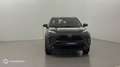 Toyota Yaris Cross 116h Dynamic Business + Programme Toyota Experience MC24 - thumbnail 2