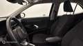 Toyota Yaris Cross 116h Dynamic Business + Programme Toyota Experience MC24 - thumbnail 12