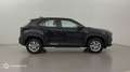 Toyota Yaris Cross 116h Dynamic Business + Programme Toyota Experience MC24 - thumbnail 4